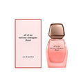 Narciso Rodriguez All Of Me Floral Eau de Parfum 30 ml