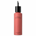 Narciso Rodriguez All Of Me Intense Eau de Parfum Recharge 150 ml