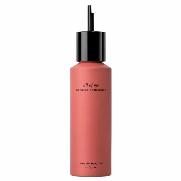 Narciso Rodriguez All Of Me Intense Eau de Parfum Recharge 150 ml