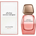 Narciso Rodriguez All Of Me Intense Eau de Parfum 30 ml