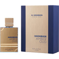 Al Haramain Amber Oud Blue Man Eau de Parfum 100 ml