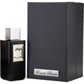 Franck Boclet Angie Extrait de Parfum 100 ml