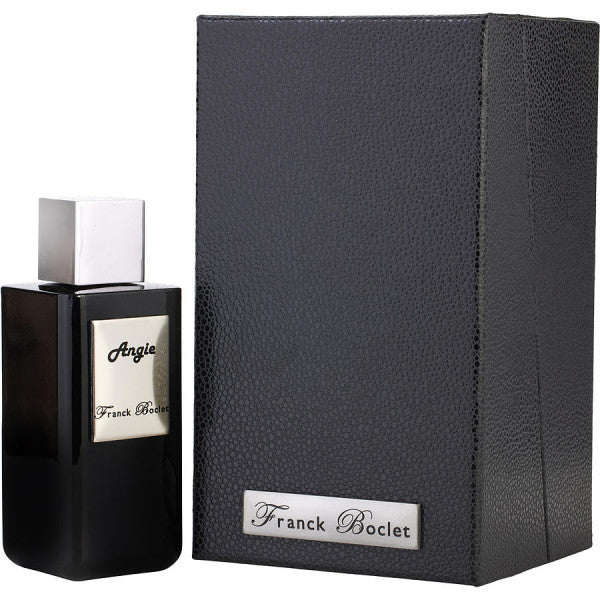 Franck Boclet Angie Extrait de Parfum 100 ml