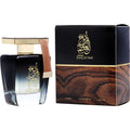 Al Haramain Areej Al Oud Eau de Parfum 100 ml