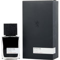 Min New York Astronomy Domine Eau de Parfum 75 ml