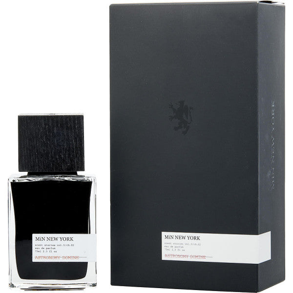 Min New York Astronomy Domine Eau de Parfum 75 ml