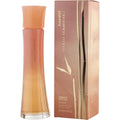 Adolfo Dominguez Bambu Radiant Woman Eau de Toilette 100 ml