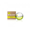 Donna Karan DKNY Be Delicious For Her Eau de Parfum 30 ml