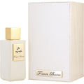 Franck Boclet Be My Wife Extrait de Parfum 100 ml