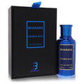 Bharara Double Bleu Homme Eau de Parfum 100 ml