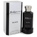 Baldessarini Black Eau de Toilette 75 ml