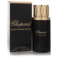 Chopard Malaki Black Incense Eau de Parfum 80 ml