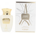 Al Haramain Blanche French Collection Eau de Parfum 100 ml