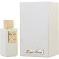 Franck Boclet Blue Moon Extrait de Parfum 100 ml