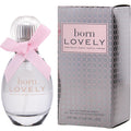 Sarah Jessica Parker Born Lovely Eau de Parfum 30 ml