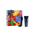 Coffret Carolina Herrera Good Girl Eau de Parfum 50 ml + lait corps 100 ml