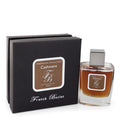 Franck Boclet Cashmere Eau de Parfum 100 ml