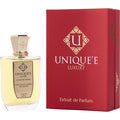 Unique'e Luxury Chocolate Makes Me Happy Extrait de Parfum 100 ml