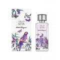Salvatore Ferragamo Cieli Di Seta Eau de Parfum 100 ml