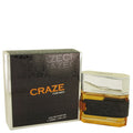 Armaf Craze For Men Eau de Parfum 100 ml