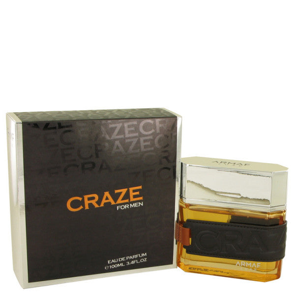Armaf Craze For Men Eau de Parfum 100 ml