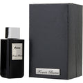 Franck Boclet Crime Extrait de Parfum 100 ml