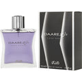 Rasasi Daarej Eau de Parfum 100 ml