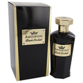 Amouroud Dark Orchid Eau de Parfum 100 ml