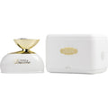 Al Haramain Dazzle For Woman Eau de Parfum 100 ml