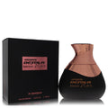 Al Haramain Détour Noir Intense Eau de Parfum 100 ml