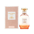 Coach 1941 Dreams Sunset Eau de Parfum 60 ml