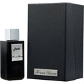 Franck Boclet Erotic Extrait de Parfum 100 ml