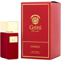 Gritti Fragances Fenice Extrait de Parfum 100 ml