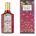Gucci Flora Gorgeous Gardenia Intense Eau de Parfum 50 ml