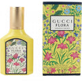 Gucci Flora Gorgeous Orchid Eau de Parfum 30 ml