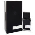 Min New York Forever Now Eau de Parfum 75 ml
