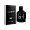 Givenchy Gentleman Society Ext Eau de Parfum 60 ml