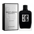 Givenchy Gentleman Society Eau de Parfum 200 ml
