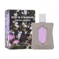 Ariana Grande God Is A Woman Eau de Parfum 50 ml