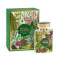 Al Haramain Green Dubai Extrait de Parfum 100 ml