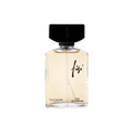 Guy Laroche Fidji Eau de Parfum 50 ml