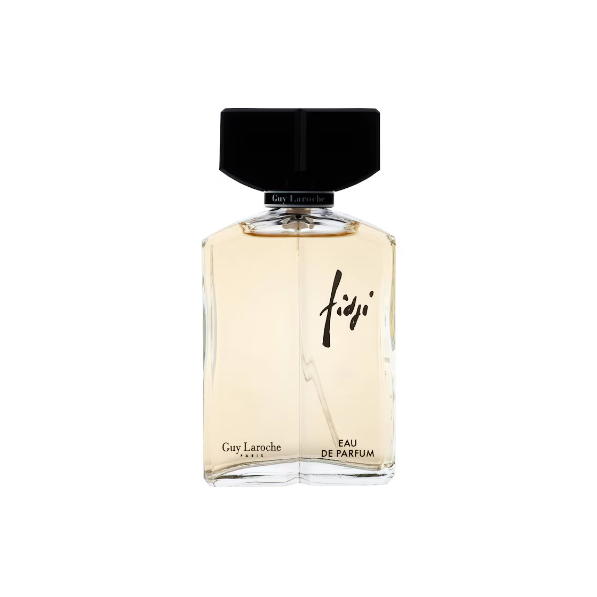 Guy Laroche Fidji Eau de Parfum 50 ml