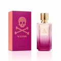 Scalpers Her y The Wild Flower Eau de Parfum 30 ml