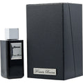 Franck Boclet Heroes Extrait de Parfum 100 ml