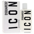 Dsquared2 Icon Pour Feme Eau de Parfum 100 ml