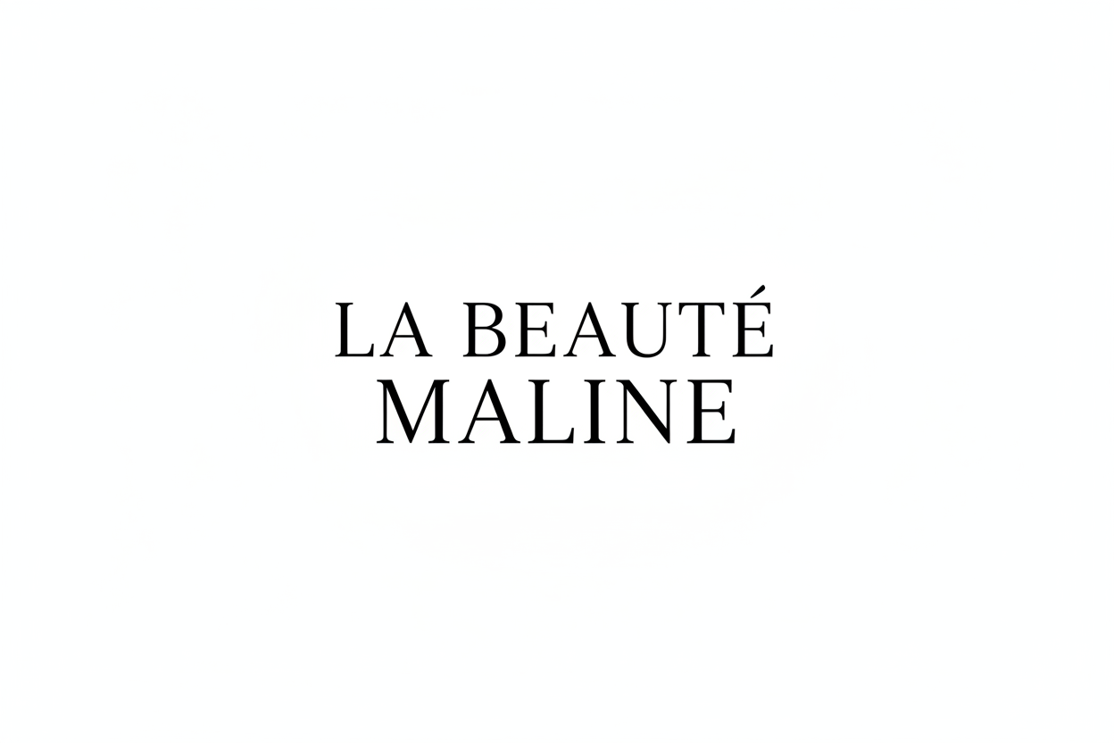 Parfums Pas Chers