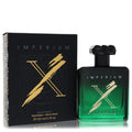 Fragrance World Imperium X Eau de Parfum 100 ml