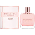 Givenchy Irresistible Rose Velvet Eau de Parfum 50 ml