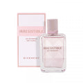 Givenchy Irresistible Very Floral Eau de Parfum 35 ml