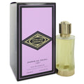 Versace Atelier Jasmine Au Soleil Eau de Parfum 100 ml